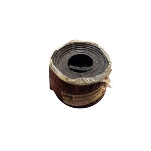 Vedante da Tampa do Cilindro - modelo 4040/5050