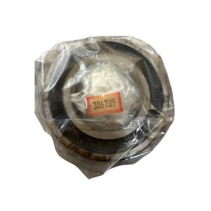 Rolamento do Saca Palha -modelo TC