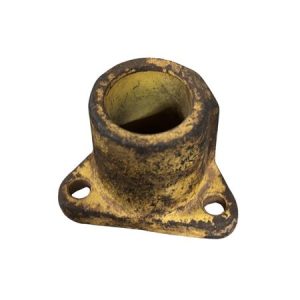 Cubo do Eixo do Cilindro