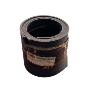 Vedante - Modelo 4040/5050