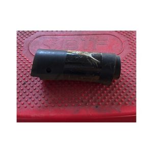 Vedante do Chassi - modelo 4040/5050