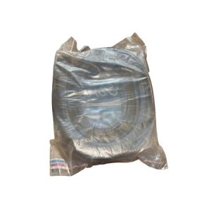 Espuma - modelo 1520