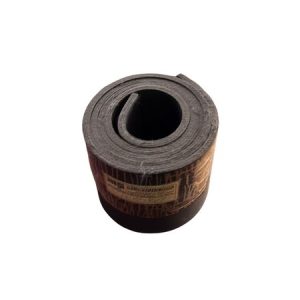 Vedante da Tampa do Cilindro - modelo 5050