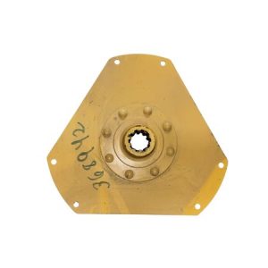 Disco da Tomada de Força - modelo 4040/5050