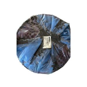 Tampa do Rolo Puxador - Modelo Case