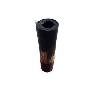 Vedante do Cilindro e Concavo - modelo 8040