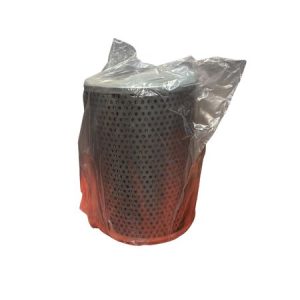 Filtro do Hidráulico modelo 4040/5050