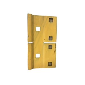 Guia da Barra da Navalha