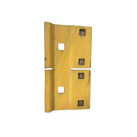 Guia da Barra da Navalha